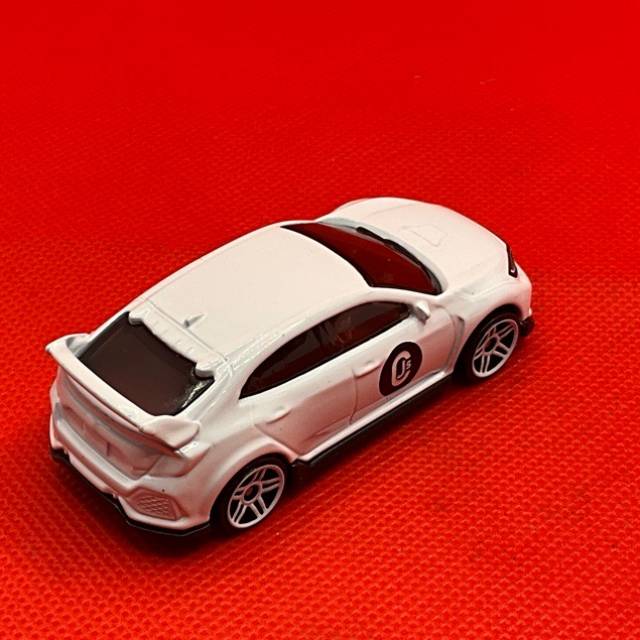 vintagetoy_68185.jpg