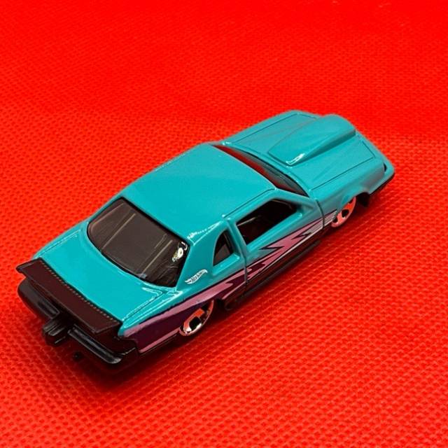 vintagetoy_68188.jpg