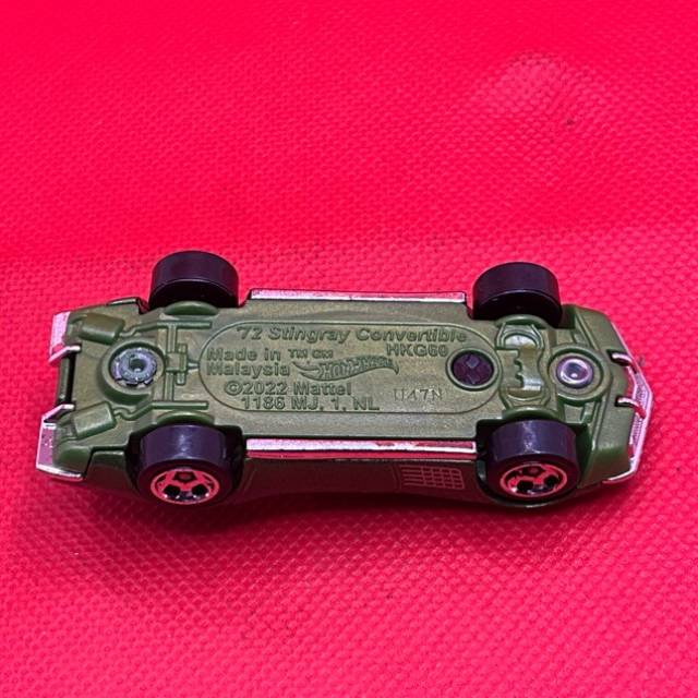 vintagetoy_68193.jpg