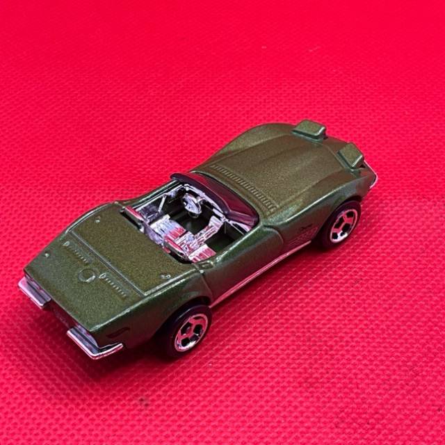 vintagetoy_68194.jpg