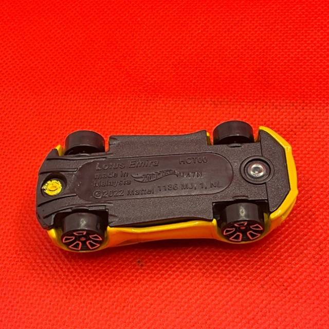 vintagetoy_68196.jpg
