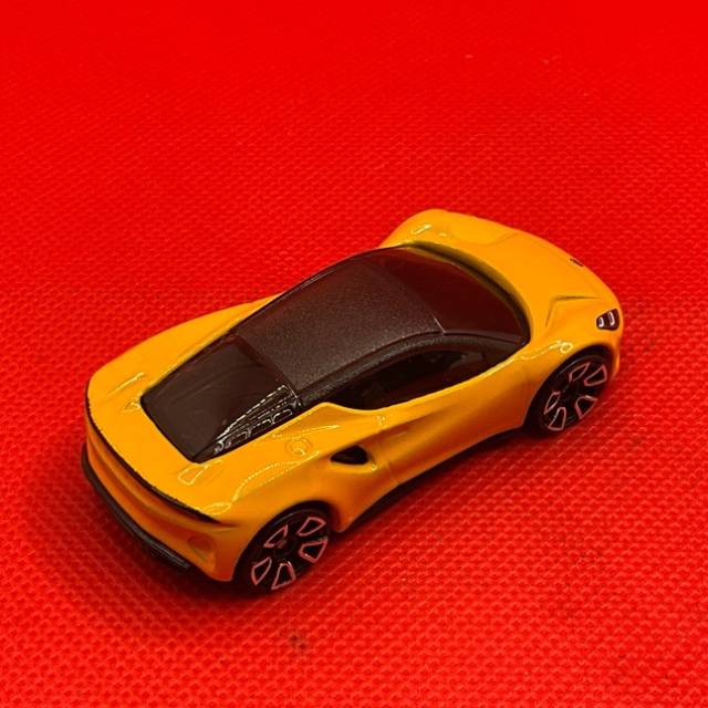 vintagetoy_68197.jpg