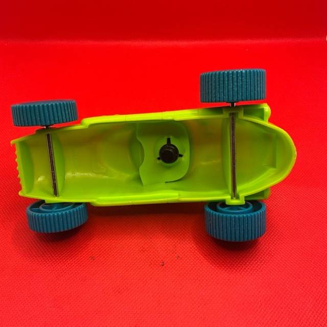 vintagetoy_68199.jpg