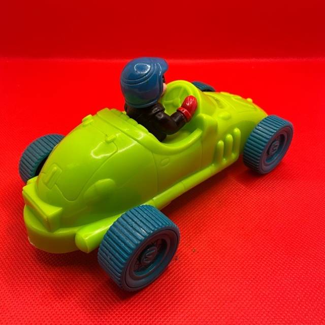 vintagetoy_68200.jpg