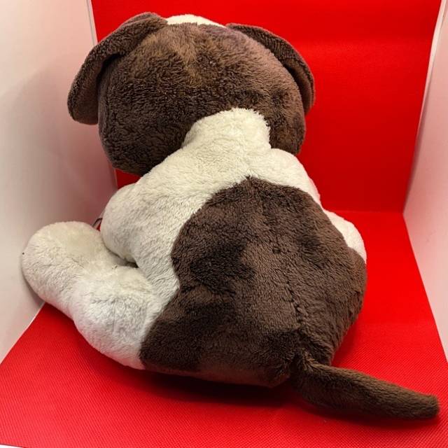 vintagetoy_68207.jpg