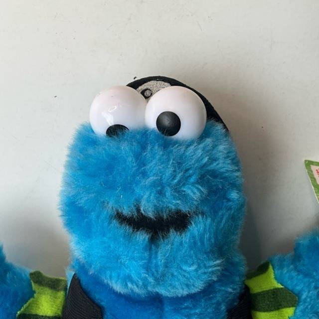 vintagetoy_68211.jpg
