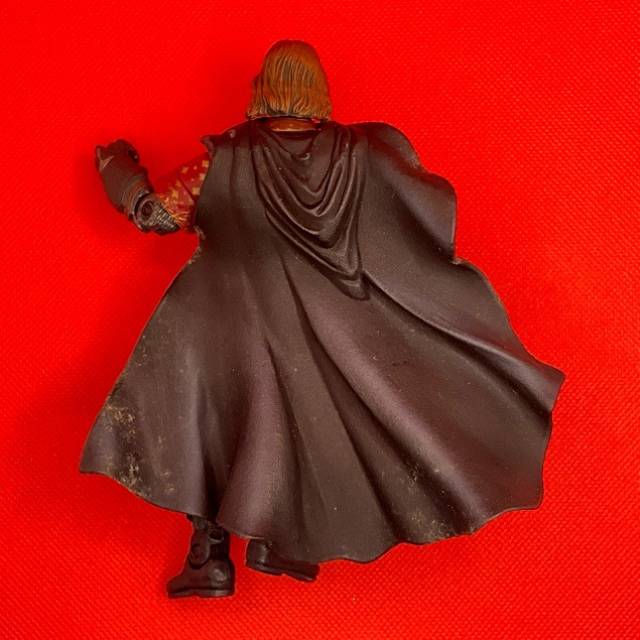 vintagetoy_68225.jpg