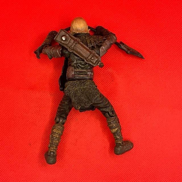 vintagetoy_68231.jpg