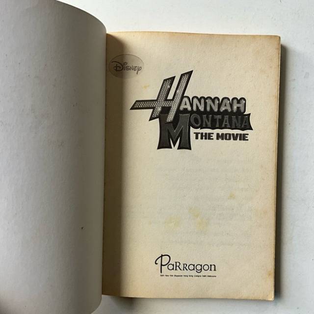 vintagetoy_68248.jpg