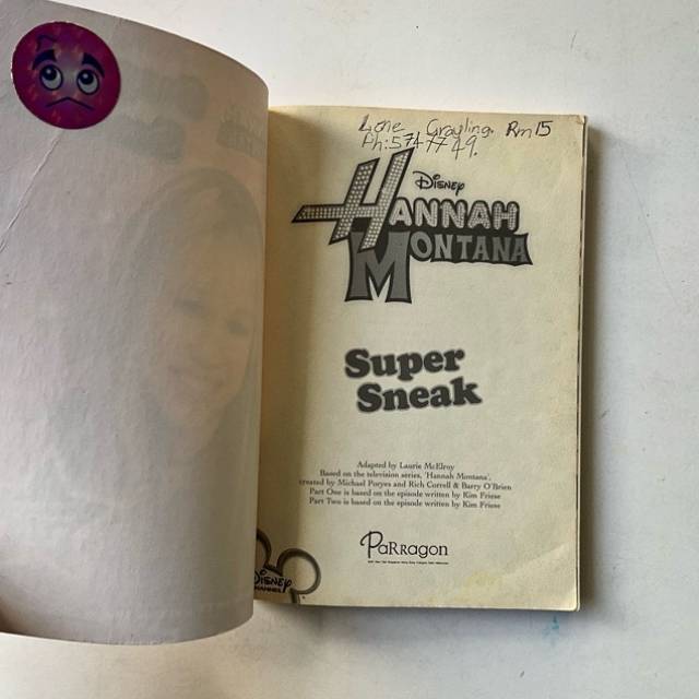 vintagetoy_68254.jpg