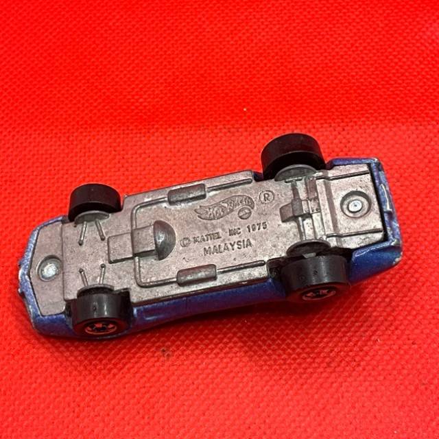 vintagetoy_68263.jpg