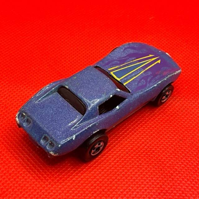 vintagetoy_68264.jpg
