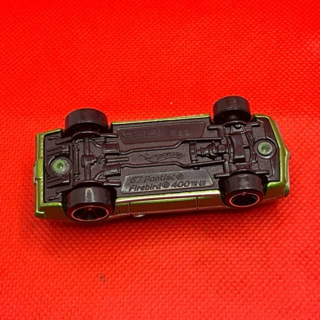 vintagetoy_68270.jpg