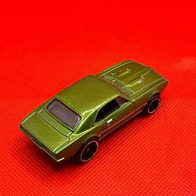 vintagetoy_68271.jpg