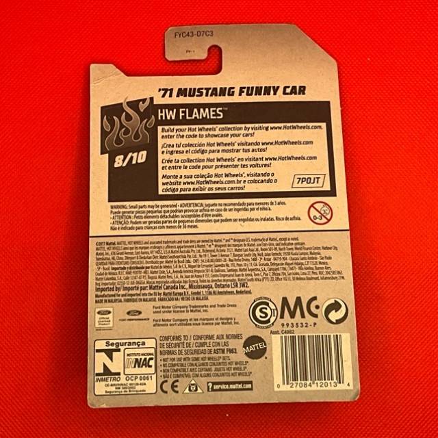 vintagetoy_68275.jpg