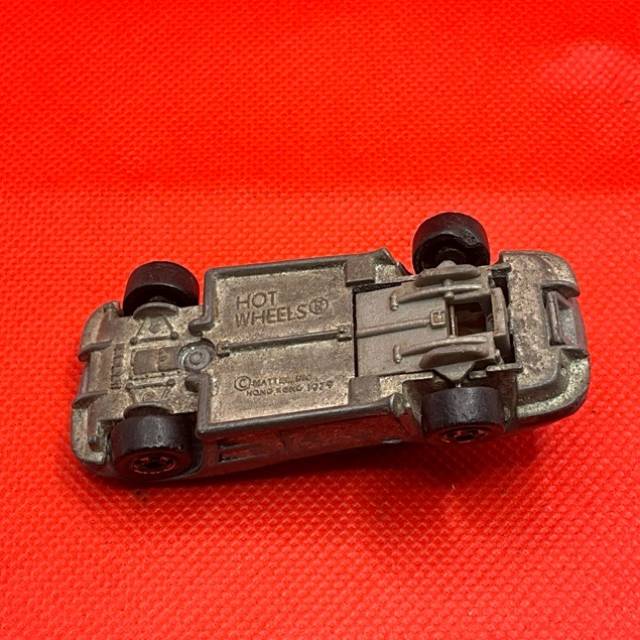 vintagetoy_68278.jpg