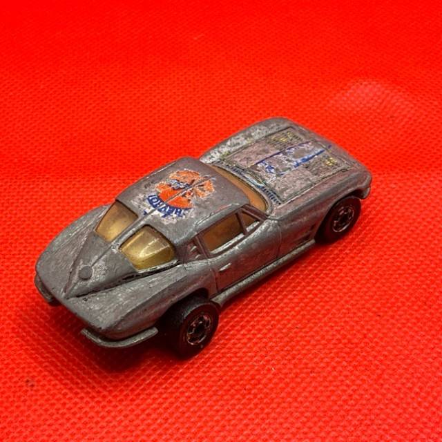 vintagetoy_68279.jpg