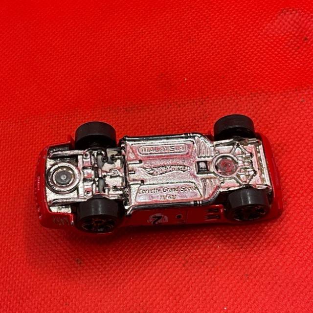 vintagetoy_68284.jpg