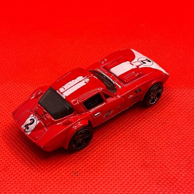 vintagetoy_68285.jpg