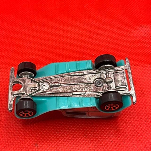 vintagetoy_68287.jpg