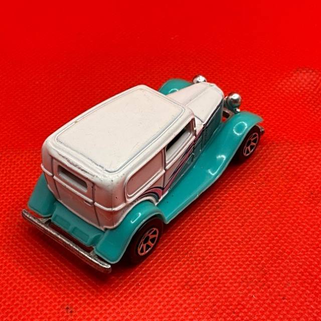 vintagetoy_68288.jpg
