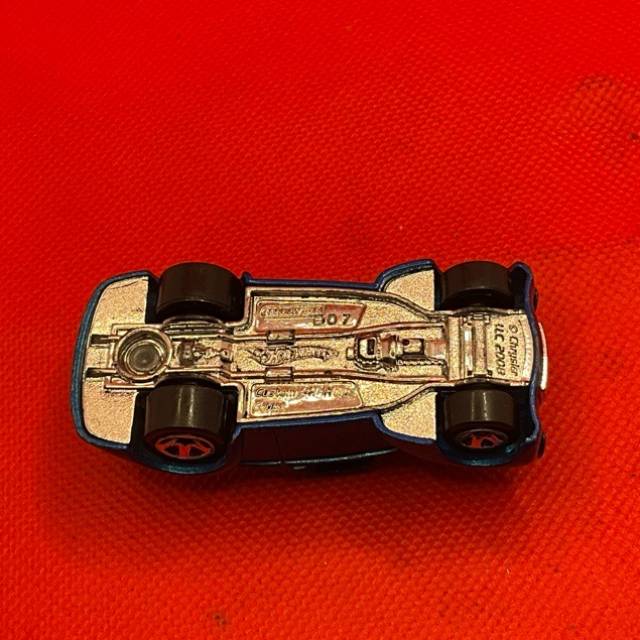 vintagetoy_68290.jpg