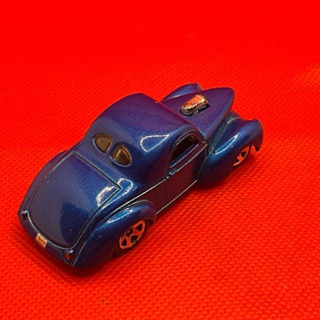 vintagetoy_68291.jpg