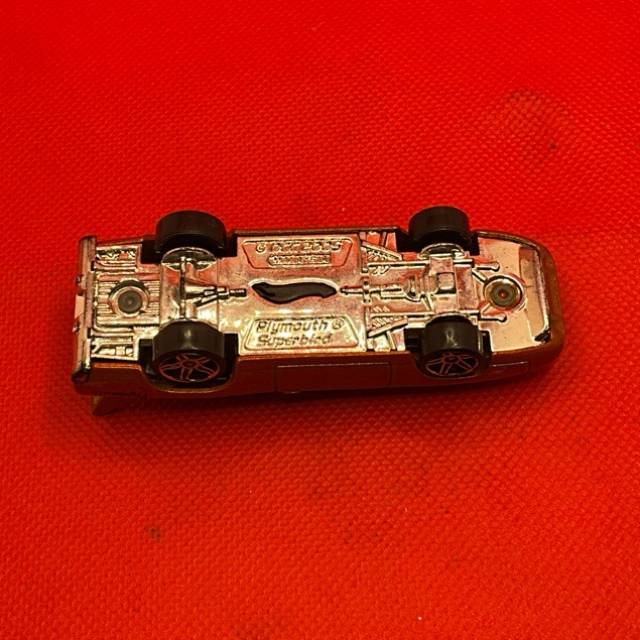 vintagetoy_68293.jpg