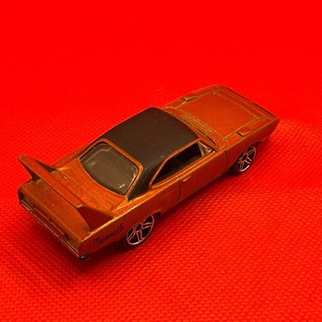 vintagetoy_68294.jpg