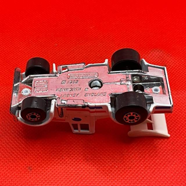 vintagetoy_68302.jpg