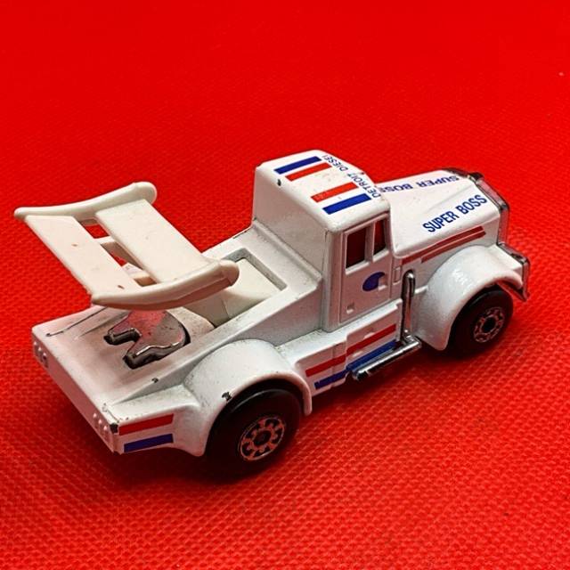 vintagetoy_68303.jpg