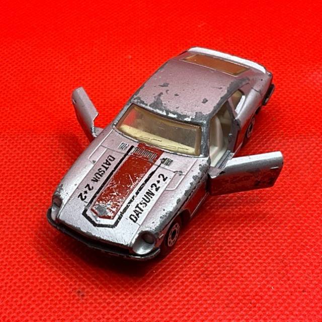 vintagetoy_68310.jpg