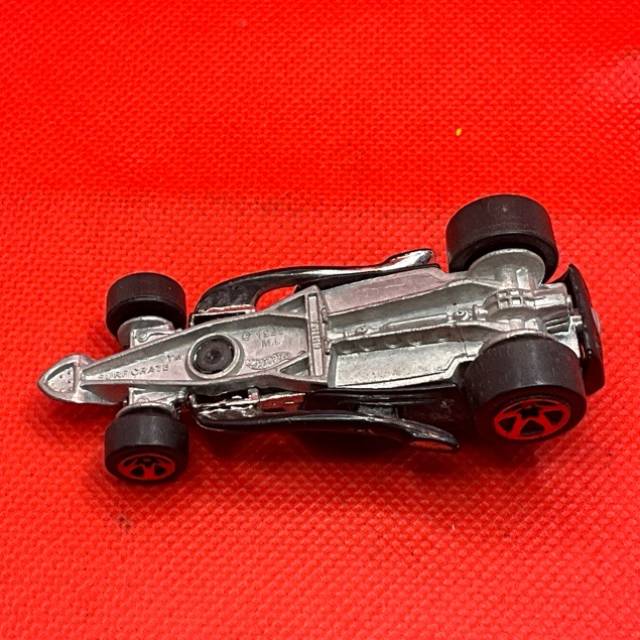 vintagetoy_68317.jpg