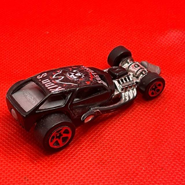 vintagetoy_68318.jpg