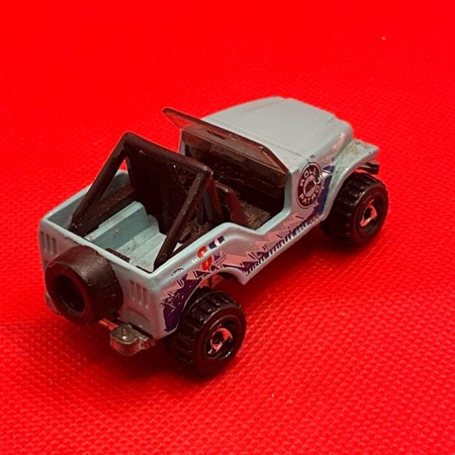 vintagetoy_68321.jpg