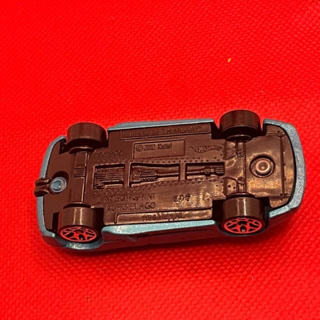 vintagetoy_68323.jpg