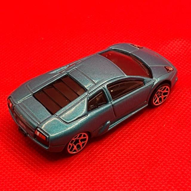 vintagetoy_68324.jpg