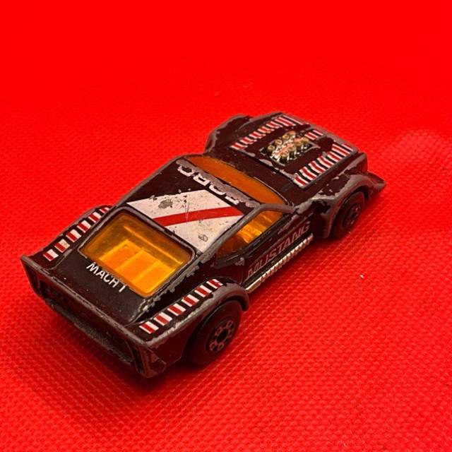 vintagetoy_68333.jpg