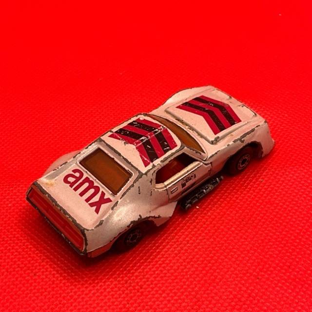 vintagetoy_68339.jpg