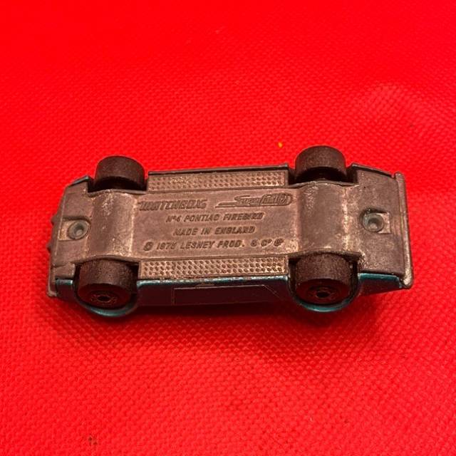 vintagetoy_68341.jpg