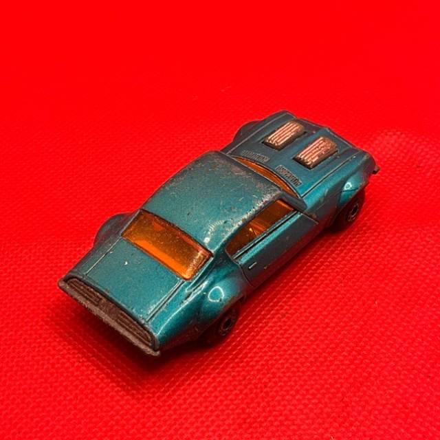 vintagetoy_68342.jpg