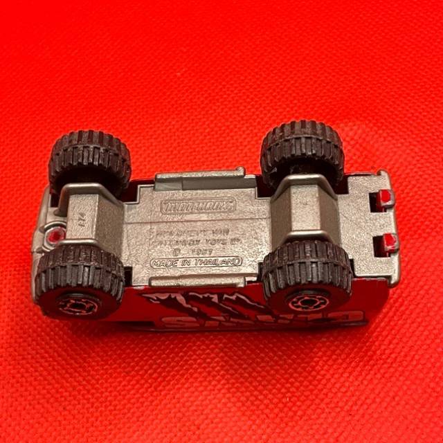 vintagetoy_68344.jpg