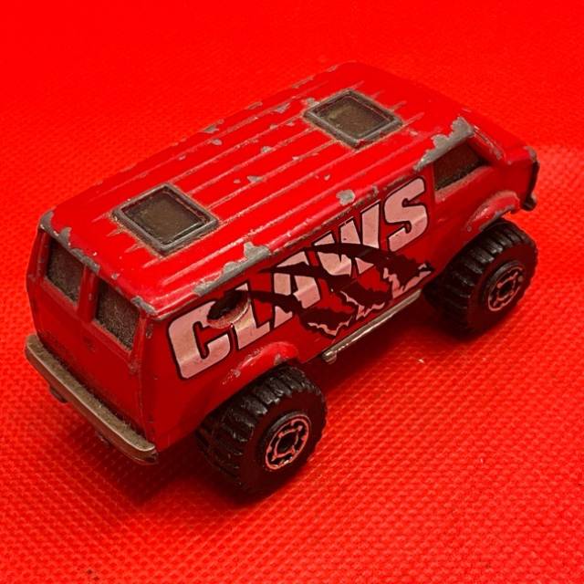 vintagetoy_68345.jpg