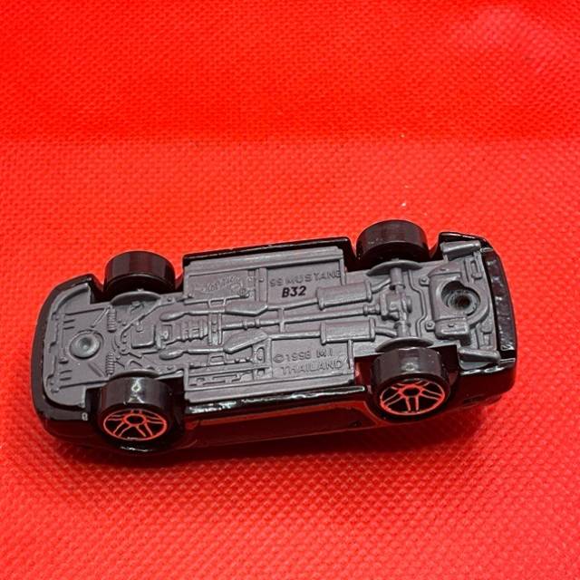 vintagetoy_68350.jpg