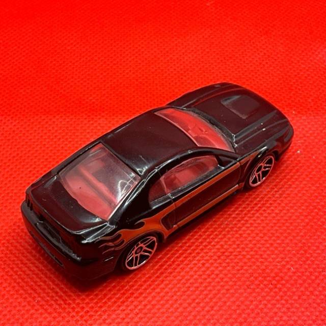 vintagetoy_68351.jpg