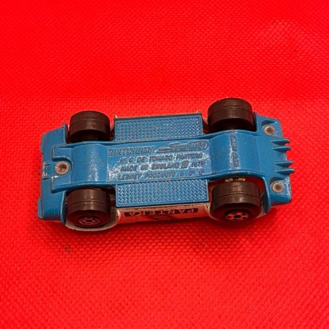 vintagetoy_68361.jpg