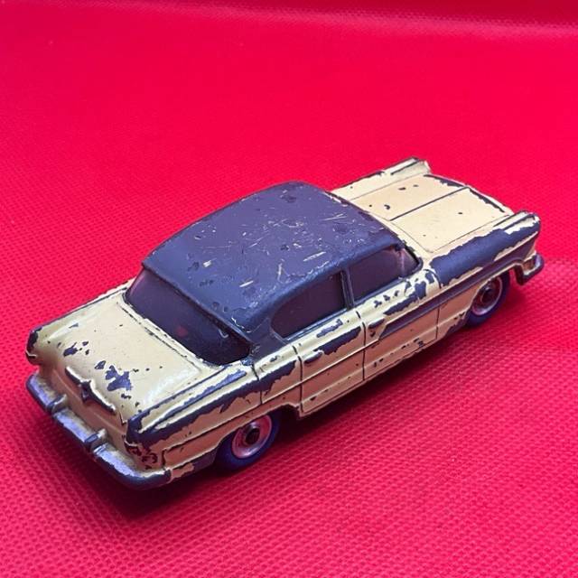vintagetoy_68384.jpg