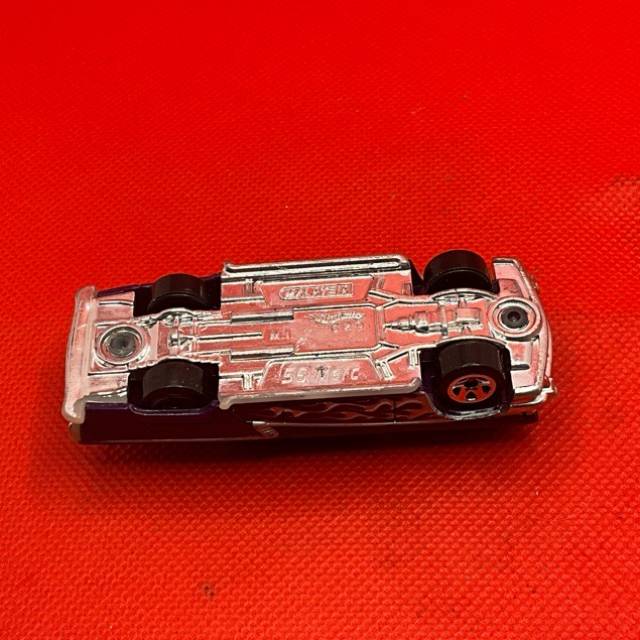 vintagetoy_68386.jpg