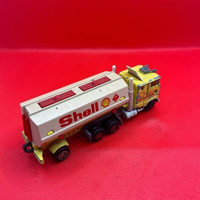 vintagetoy_68391.jpg