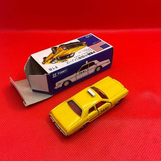 vintagetoy_68397.jpg